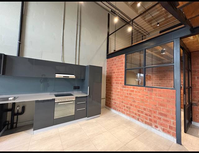 2 BEDROOM APARTMENT TO LET IN BALLITO CENTRAL